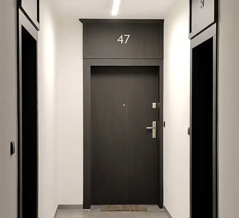 dlaczego ten wybór ma większe znaczenie, niż się wydaje?