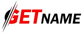 getname.pl